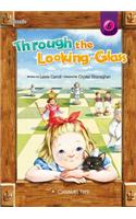 Through the Looking Glass