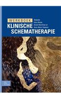 Werkboek Klinische Schematherapie