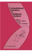 Computational Dynamics in Multibody Systems