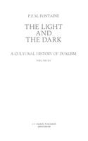 Imperialism in Medieval History I