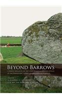 Beyond Barrows