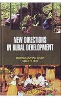 New Directions in Rural Development