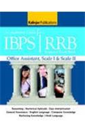 Authentic guide For IBPS/RRB Regional Rural bank, Office Assistant, Scale I& Scale II