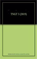 The New Grammar Tree 3 (2019)_Opp