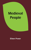 Medieval People