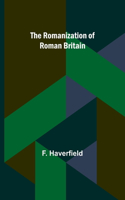 Olympiad Class 9 (6 Book Set): How Students Stand to Benefit