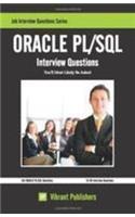 Oracle PL/SQL Interview Questions