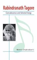 Rabindranath Tagore Selected Songs On Beauty