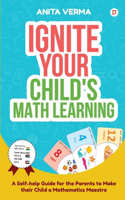 IGNITE Your Child's Math Learning