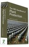 The Handbook of Plant Protection