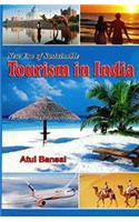 New Era of Sustainable Tourism in India