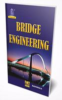 Bridge Engineering