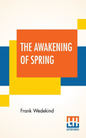 Awakening Of Spring