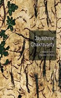 Jayashree Chakravarty