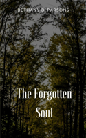 Forgotten Soul