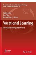 Vocational Learning