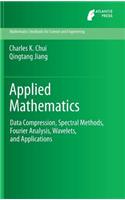 Applied Mathematics