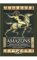 Amazons