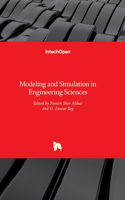 Modeling and Simulation in Engineering Sciences