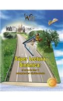 Super Lectura Dinamica