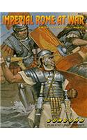 Imperial Rome at War