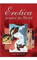 Erotica Around the World