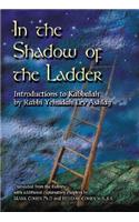 In the Shadow of the Ladder