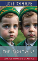 Irish Twins (Esprios Classics)