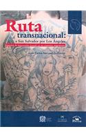 Ruta Transnacional