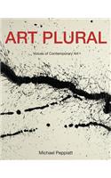 Art Plural