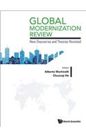 Global Modernization Review