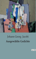 Ausgewählte Gedichte