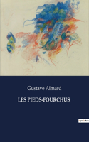 Les Pieds-Fourchus