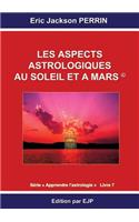 Astrologie livre 7