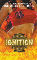 Ignition