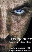Vengeance