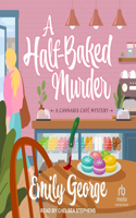 Half-Baked Murder