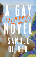 Gay (Happy) Novel