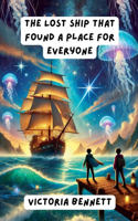 Lost Ship That Found a Place for Everyone