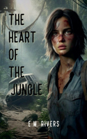 Heart of the Jungle