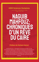 Naguib Mahfouz