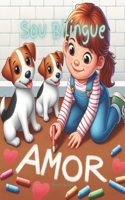Sou Bilingue