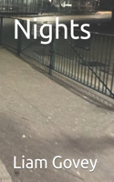 Nights