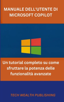 Guida per l'utente di Microsoft Copilot