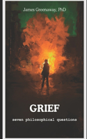 Grief