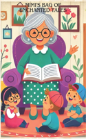 Mimi's Bag of Enchanted Tales