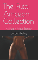 The Futa Amazon Bundle