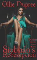 Siobhán's Redemption