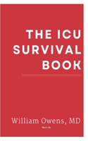 The ICU Survival Book