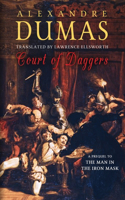 Court of Daggers